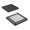 Integrated Circuits (ICs) - Data Acquisition - Analog to Digital Converters (ADC) - ADC31JB68RTAT - Shenzhen Shengyu Electronics Technology Limited