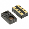 Color Sensors -- TMD37823TR-ND