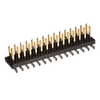 Headers, Male Pins - 952-3501-ND - DigiKey