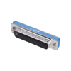 D-Sub, D-Shaped Connector Accessories - 5073-DML019S-ND - DigiKey
