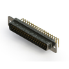 D-Sub Connector Assemblies - 151-629-M37-240-WN1-ND - DigiKey