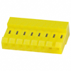 Free Hanging, Panel Mount - A31314-ND - DigiKey