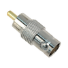 Between Series Adapters - 991-1109-ND - DigiKey