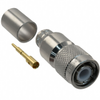 Coaxial Connector (RF) Assemblies - ARFX1831-ND - DigiKey