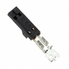 Free Hanging, Panel Mount - A114675-ND - DigiKey