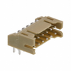 Headers, Male Pins - A127762-ND - DigiKey