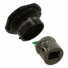 Modular/Ethernet Connector (RJ45, RJ11) Jacks - APC1048-ND - DigiKey