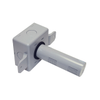 Gas Sensors - T8041-ND - DigiKey