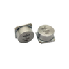 Accelerometers - 3137-540CDKR-ND - DigiKey