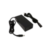 AC DC Desktop, Wall Power Adapters - 2303-PS36V-2.5-ND - DigiKey