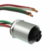Circular Cable Assemblies - WM25199-ND - DigiKey