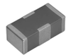 Varistors, MOVs - 445-AVRH16A2C270KT200NA8CT-ND - DigiKey