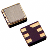 SAW Filters - 535-9250-6-ND - DigiKey