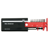 Screw and Nut Driver Sets - 79266-ND - DigiKey