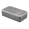 Boxes - HM3562-ND - DigiKey