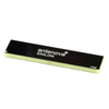 RF Antennas - SR4L054 - Quarktwin Technology Ltd.