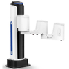 Robotics - Robots -- M1-PRO - Image
