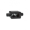 Industrial Equipment - 1301370118 - Quarktwin Technology Ltd.