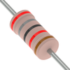 Through Hole Resistors - FMP100FRF52-28K-ND - DigiKey