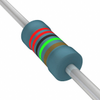 Through Hole Resistors - BC4912TB-ND - DigiKey