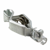 Alligator, Crocodile, Heavy Duty Clips -- 314-1021-ND - Image