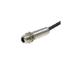 Analog and Digital Output - 4369-CT-300N-CL420-ND - DigiKey