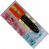 Connector Kits - 23-0766500045-ND - DigiKey