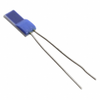 RTD (Resistance Temperature Detector) - 1759-1004-ND - DigiKey