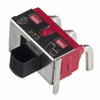 Slide Switches - CKN5006-ND - DigiKey