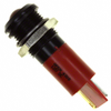 Panel Indicators, Pilot Lights - 679-1688-ND - DigiKey