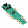 Evaluation and Demonstration Boards and Kits - MAX14986EVKIT#-ND - DigiKey
