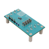 Evaluation and Demonstration Boards and Kits - 505-MAX15162TAEVKIT#-ND - DigiKey