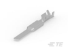 Automotive Terminals - 1438241-1 - TE Connectivity