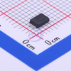 Diodes >> Schottky Barrier Diodes (SBD) - PMEG4030EP,115 - LCSC Electronics Technology (HK) Limited