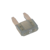 Fuses - 0MIN002.V-ND - DigiKey