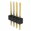 Headers, Male Pins - 3M156857-04-ND - DigiKey