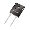 Discrete Semiconductor Products - Diodes - Rectifiers - UJ3D1220K2 - Acme Chip Technology Co., Limited