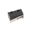 Switches - Limit Switches - SAJ13XXHL0N88SNCPTQ - Acme Chip Technology Co., Limited