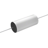 Capacitors - Film Capacitors - WMF1P68K-F - Acme Chip Technology Co., Limited