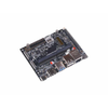 Expansion Boards, Daughter Cards - 1597-102991694-ND - DigiKey