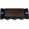Discrete Semiconductor Products - Transistors - IGBTs - FP7G100US60 - Shenzhen Shengyu Electronics Technology Limited