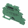 Relays - Power Relays, Over 2 Amps - 2964050 - Shenzhen Shengyu Electronics Technology Limited