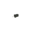 Switches - Limit Switches - TMCJG6ST1040C - Shenzhen Shengyu Electronics Technology Limited