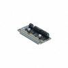 Expansion Boards, Daughter Cards - 1528-4280-ND - DigiKey