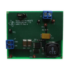 DC/DC & AC/DC (Off-Line) SMPS Evaluation Boards - 296-21156-ND - DigiKey