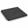 Integrated Circuits (ICs) - Embedded - Microcontrollers - SPC564B64L7C8E0X - Shenzhen Shengyu Electronics Technology Limited