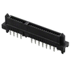 Pluggable Connector Assemblies - WM3587-ND - DigiKey