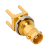 Coaxial Connector (RF) Assemblies - ARF3199-ND - DigiKey
