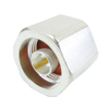Coaxial Connector (RF) Assemblies - 5328-SC9197-ND - DigiKey
