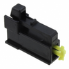 Housings, Boots - A112801-ND - DigiKey